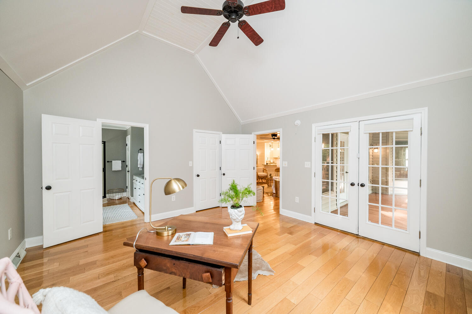 6843 Bellevue Road Forest, VA 24551 - Photo 21 of 71 6843 Bellevue-13