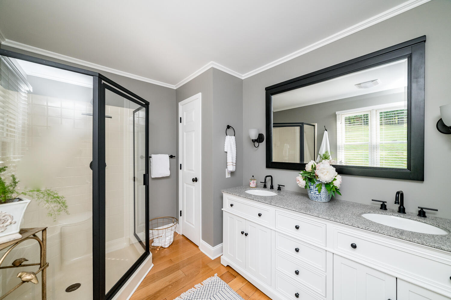 6843 Bellevue Road Forest, VA 24551 - Photo 23 of 71 6843 Bellevue-16