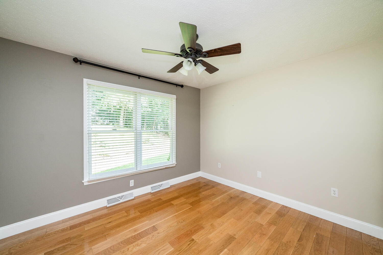 6843 Bellevue Road Forest, VA 24551 - Photo 25 of 71 6843 Bellevue-22