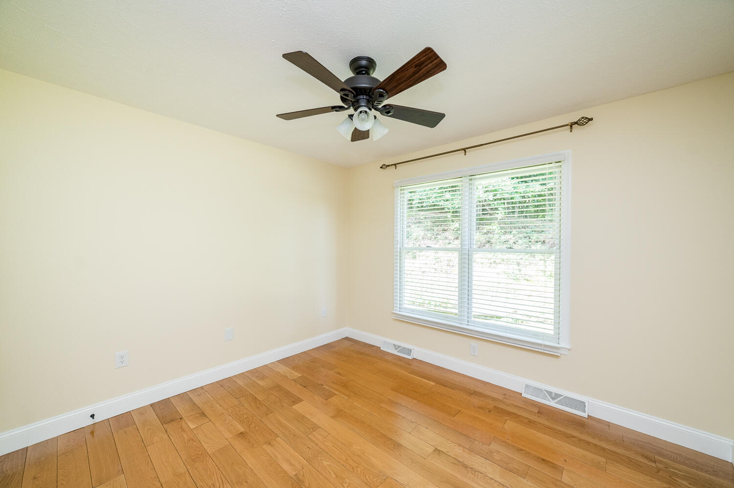 6843 Bellevue Road Forest, VA 24551 - Photo 27 of 71 6843 Bellevue-24