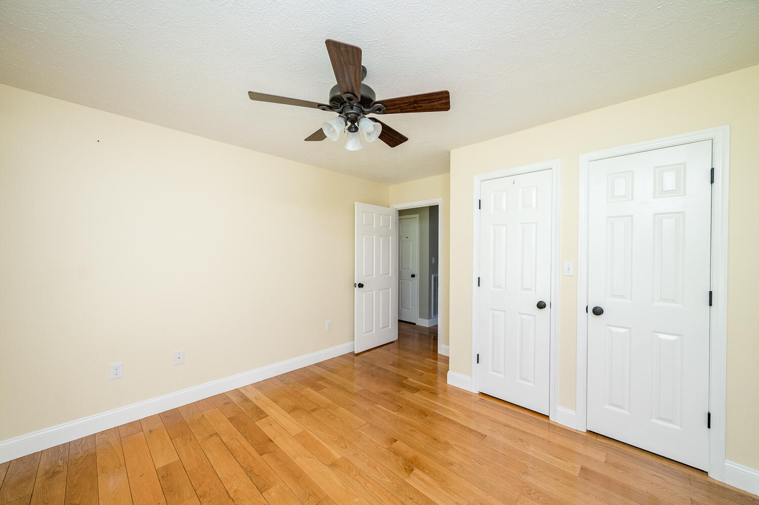 6843 Bellevue Road Forest, VA 24551 - Photo 28 of 71 6843 Bellevue-25