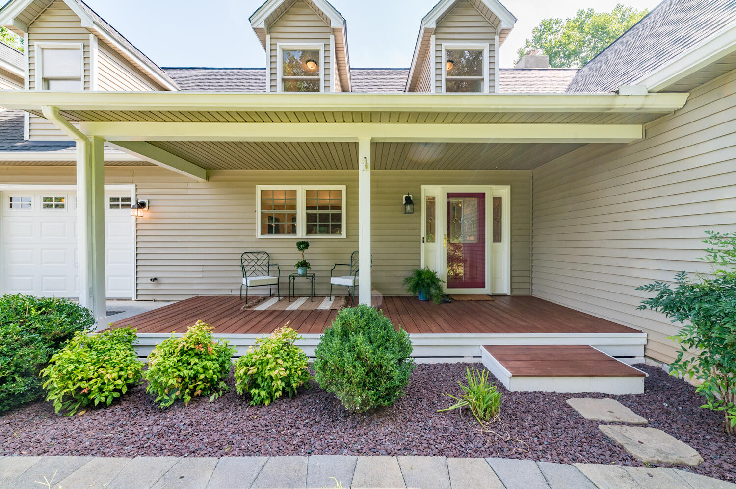 6843 Bellevue Road Forest, VA 24551 - Photo 3 of 71 6843 Bellevue-63