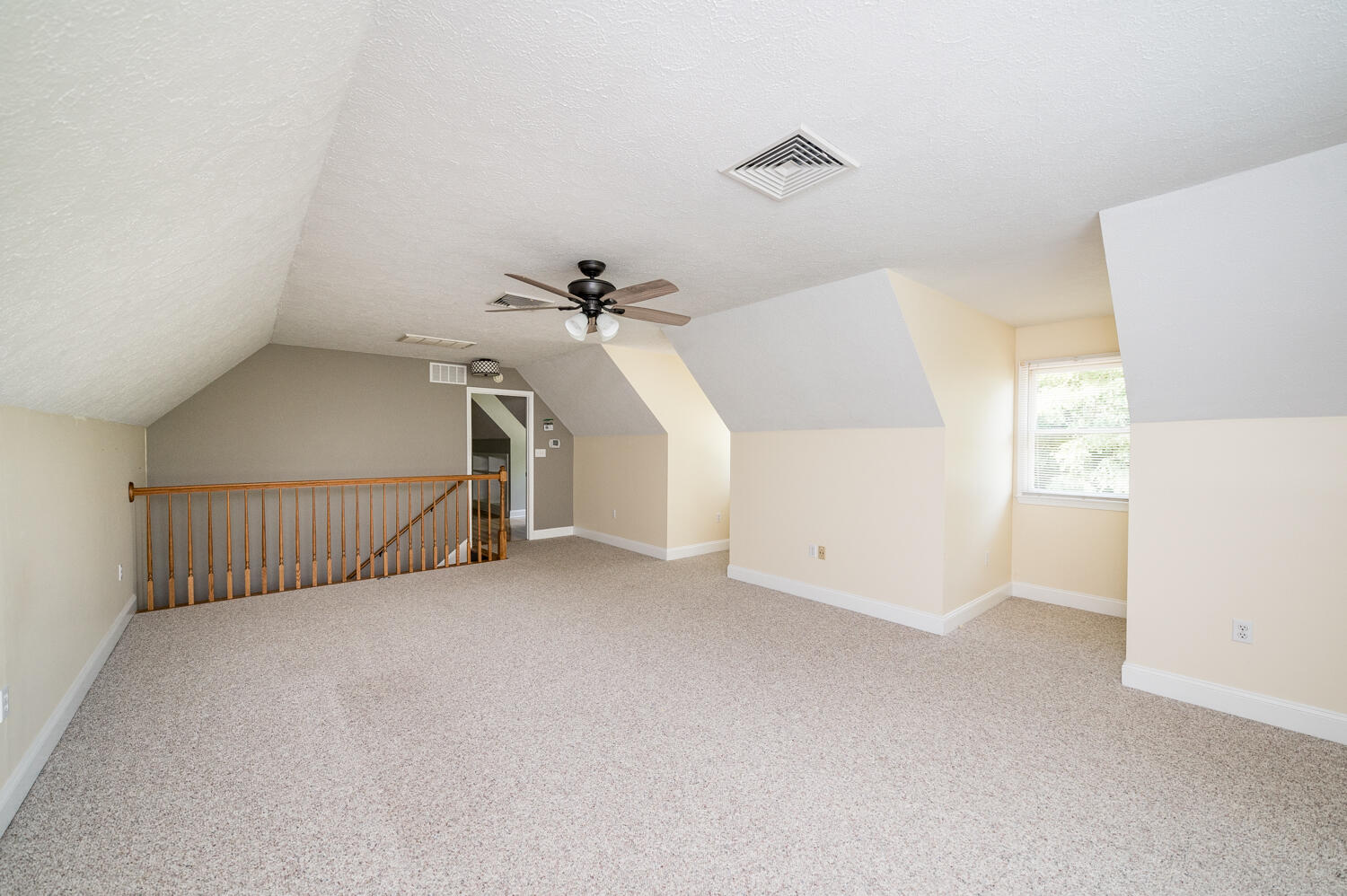 6843 Bellevue Road Forest, VA 24551 - Photo 31 of 71 6843 Bellevue-29