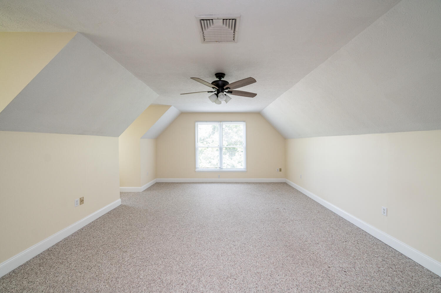 6843 Bellevue Road Forest, VA 24551 - Photo 32 of 71 6843 Bellevue-30