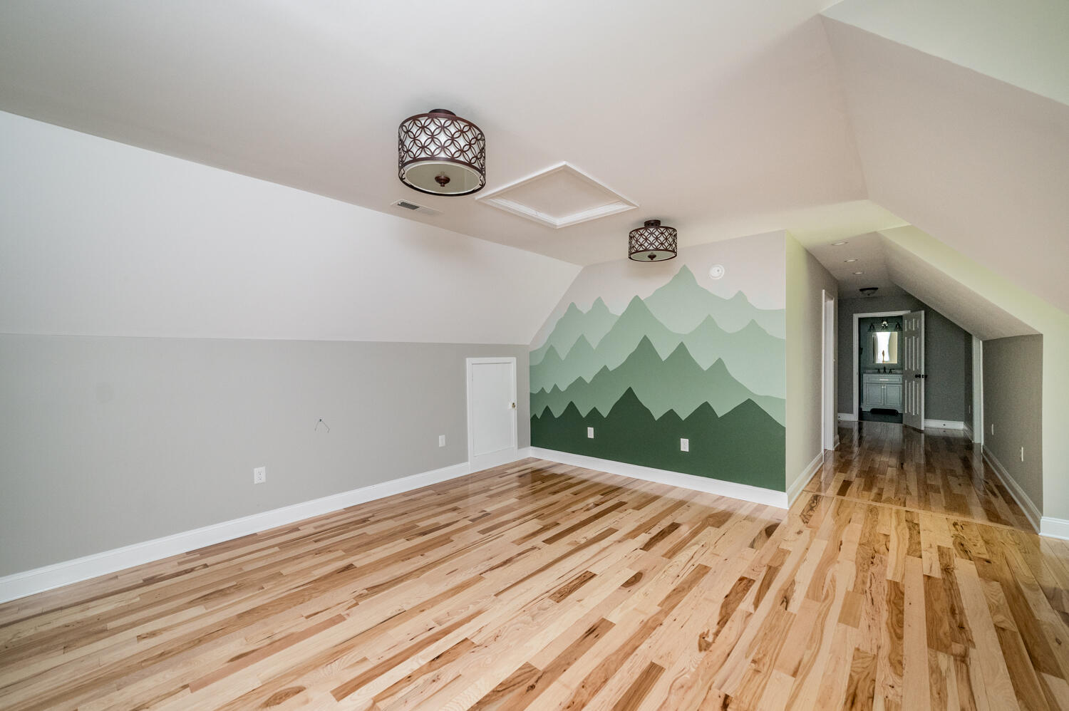 6843 Bellevue Road Forest, VA 24551 - Photo 33 of 71 6843 Bellevue-31
