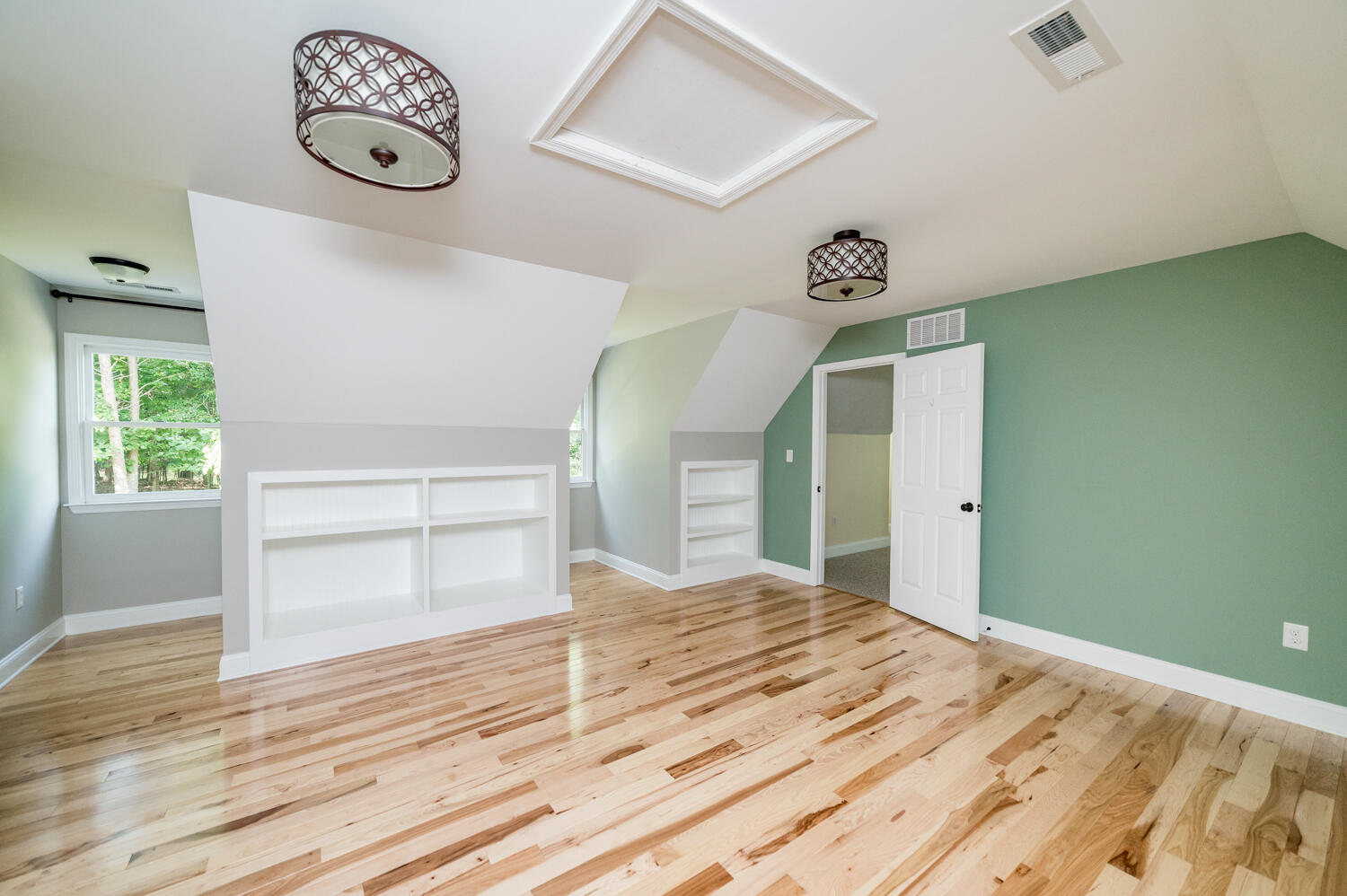 6843 Bellevue Road Forest, VA 24551 - Photo 34 of 71 6843 Bellevue-32