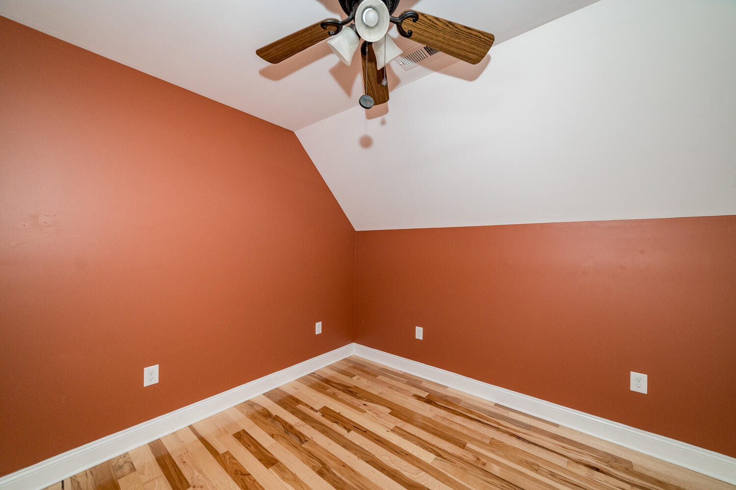 6843 Bellevue Road Forest, VA 24551 - Photo 35 of 71 6843 Bellevue-33