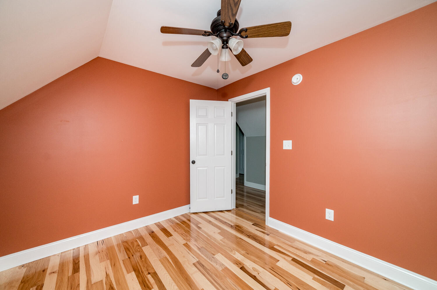 6843 Bellevue Road Forest, VA 24551 - Photo 36 of 71 6843 Bellevue-34