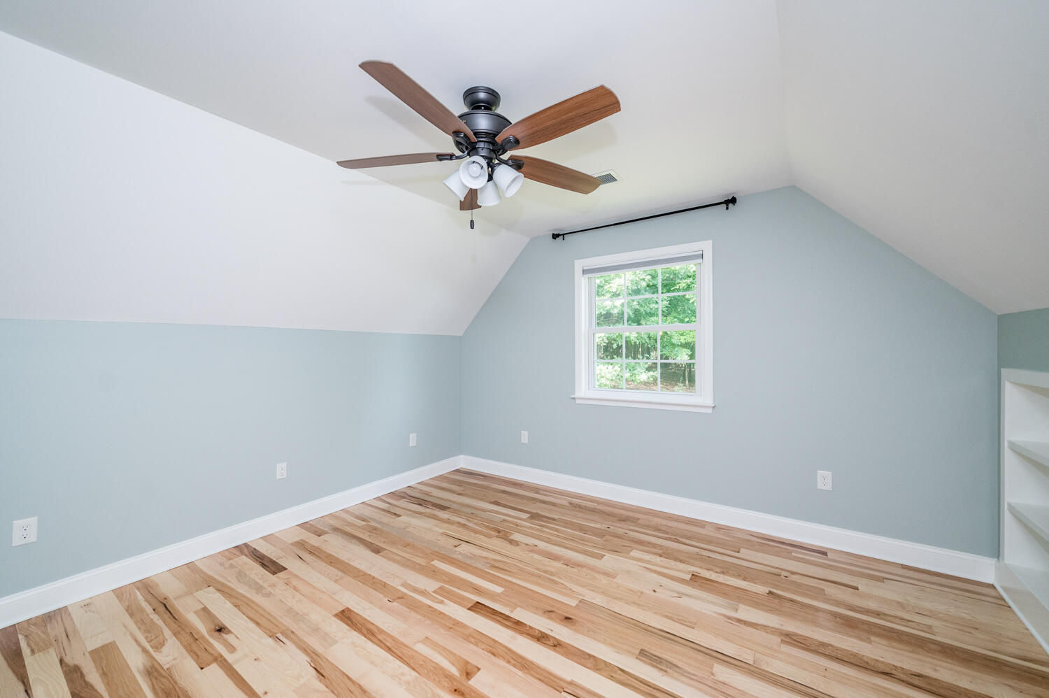 6843 Bellevue Road Forest, VA 24551 - Photo 37 of 71 6843 Bellevue-35