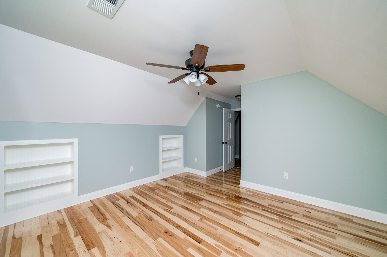 6843 Bellevue Road Forest, VA 24551 - Photo 38 of 71 6843 Bellevue-36