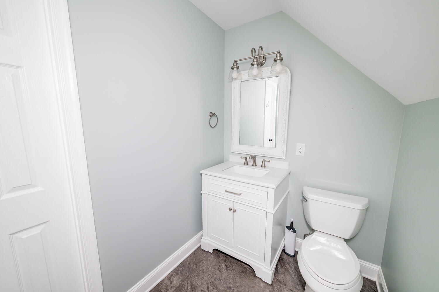 6843 Bellevue Road Forest, VA 24551 - Photo 40 of 71 6843 Bellevue-38