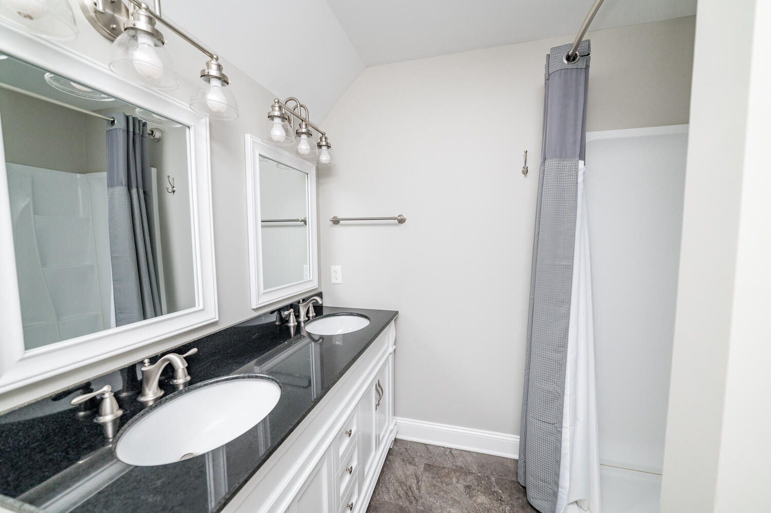 6843 Bellevue Road Forest, VA 24551 - Photo 41 of 71 6843 Bellevue-39