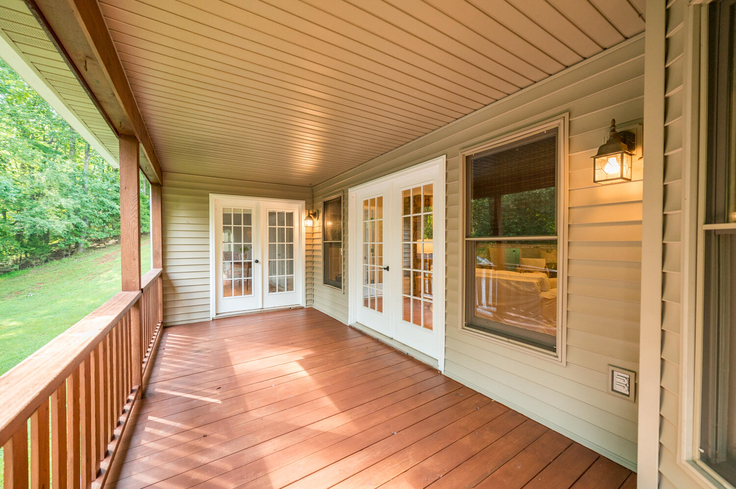 6843 Bellevue Road Forest, VA 24551 - Photo 42 of 71 6843 Bellevue-21