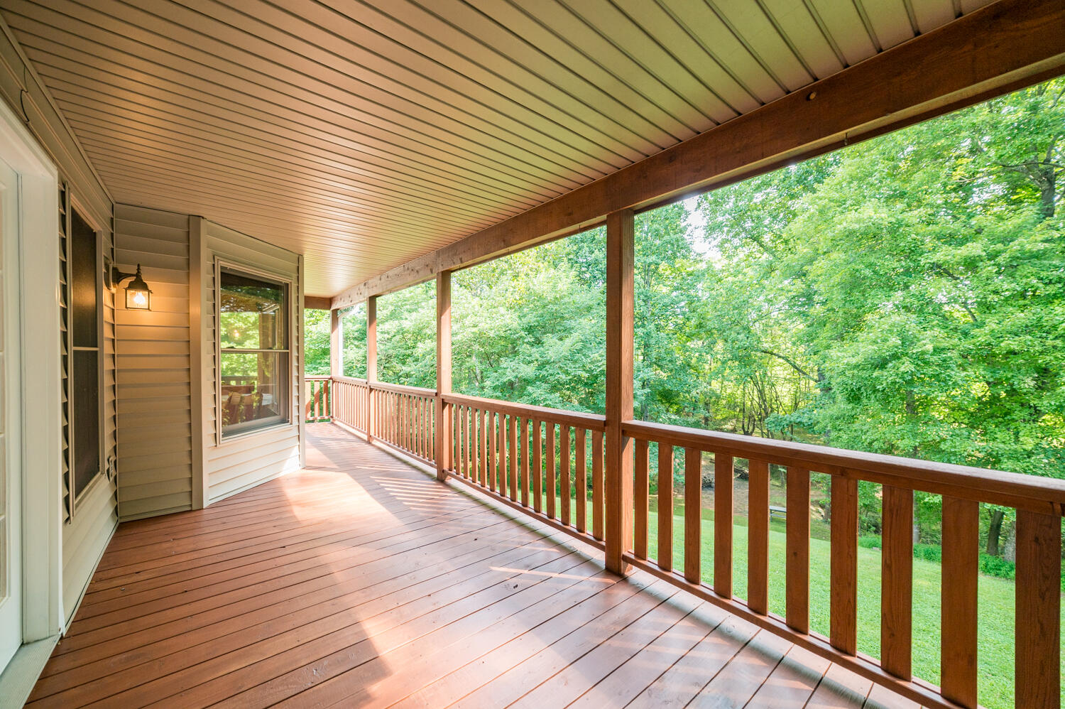 6843 Bellevue Road Forest, VA 24551 - Photo 43 of 71 6843 Bellevue-19