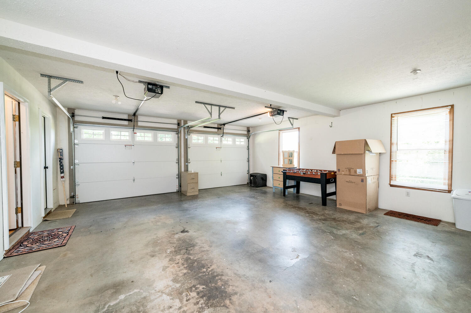 6843 Bellevue Road Forest, VA 24551 - Photo 44 of 71 6843 Bellevue-40