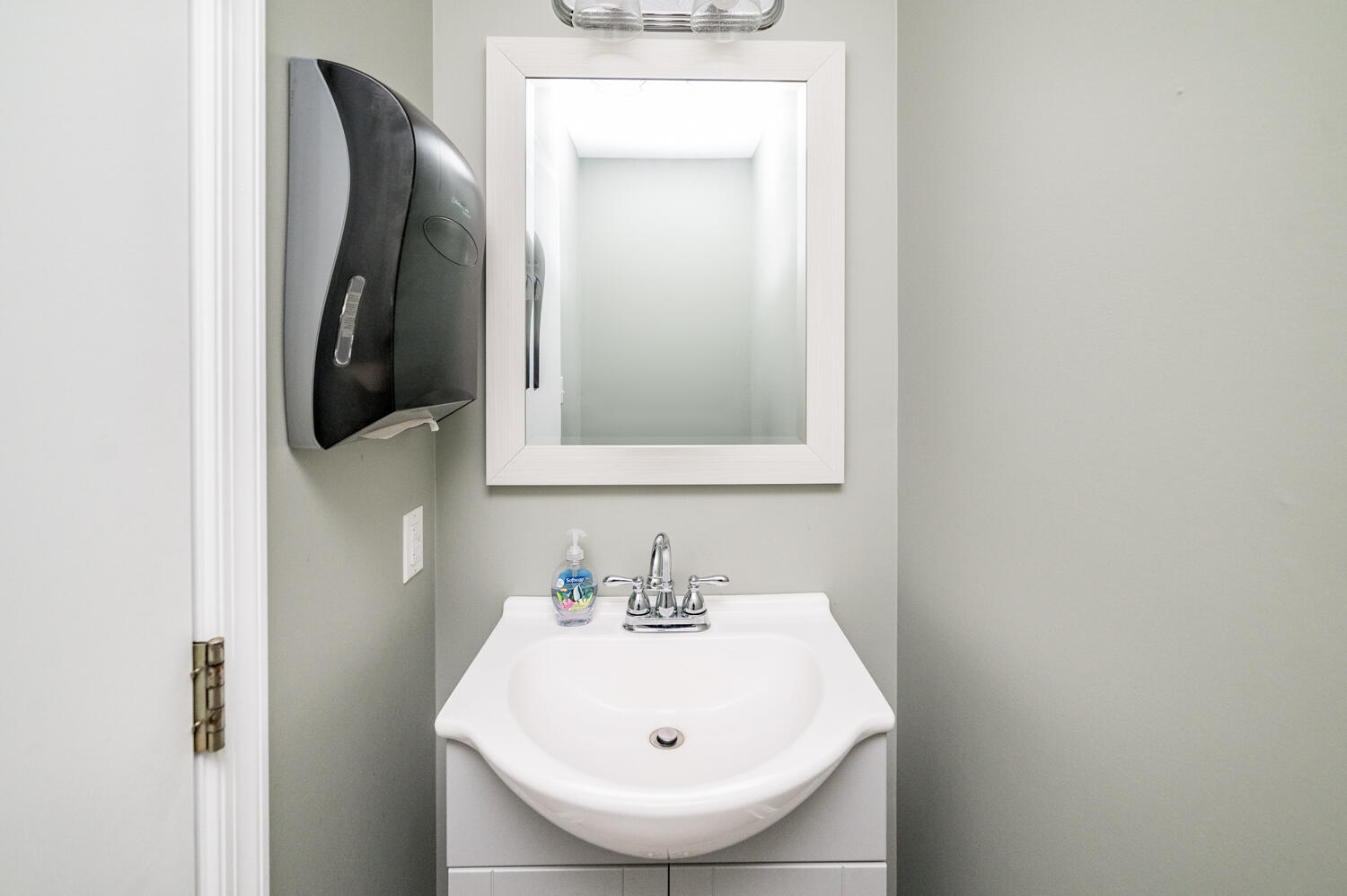 6843 Bellevue Road Forest, VA 24551 - Photo 45 of 71 6843 Bellevue-43