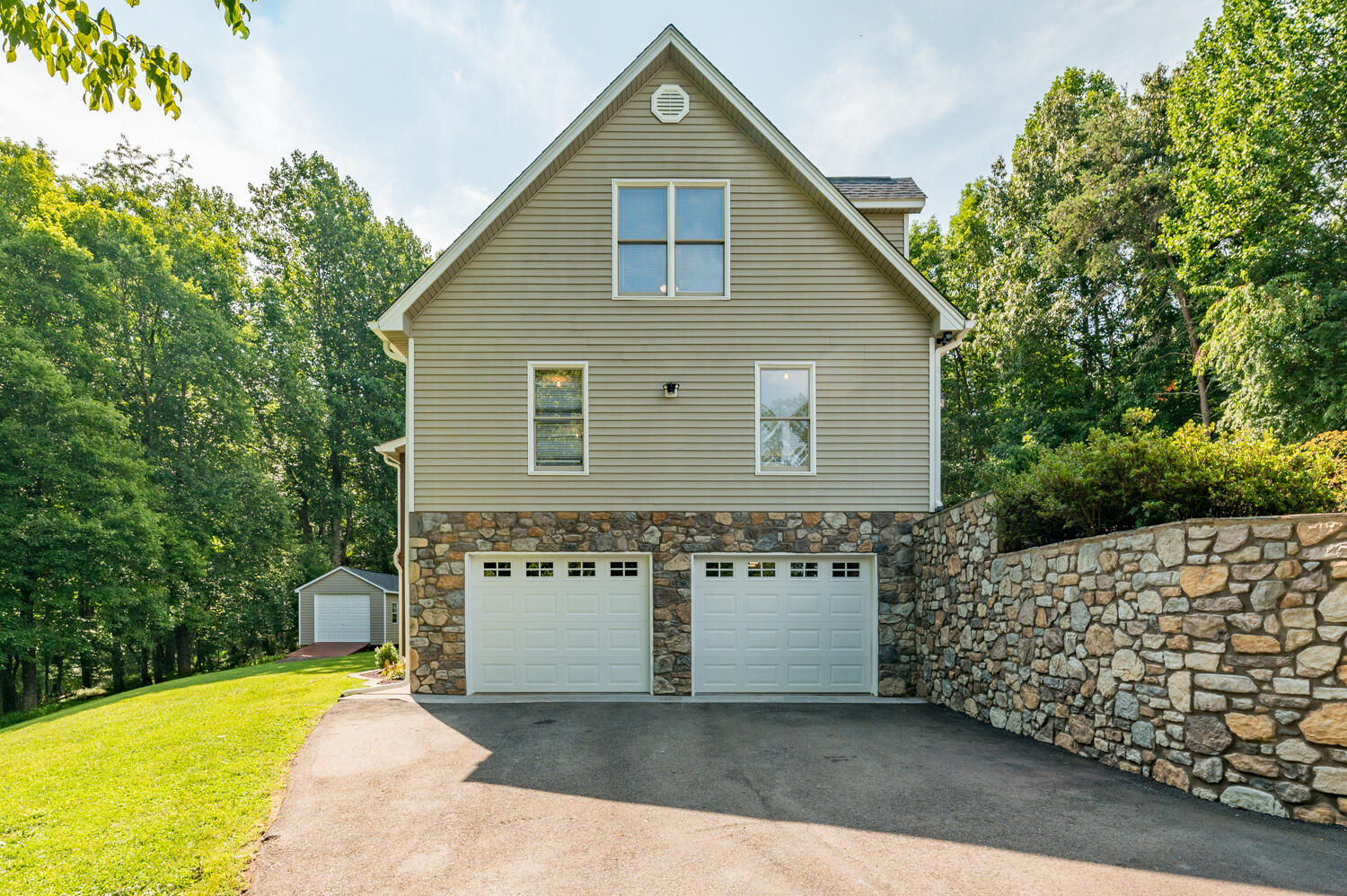 6843 Bellevue Road Forest, VA 24551 - Photo 46 of 71 6843 Bellevue-65