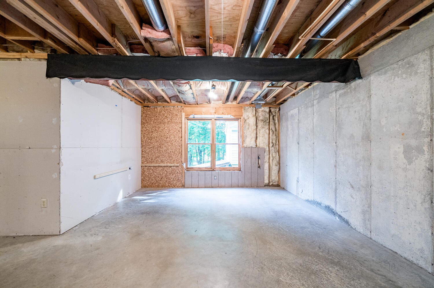 6843 Bellevue Road Forest, VA 24551 - Photo 50 of 71 6843 Bellevue-48