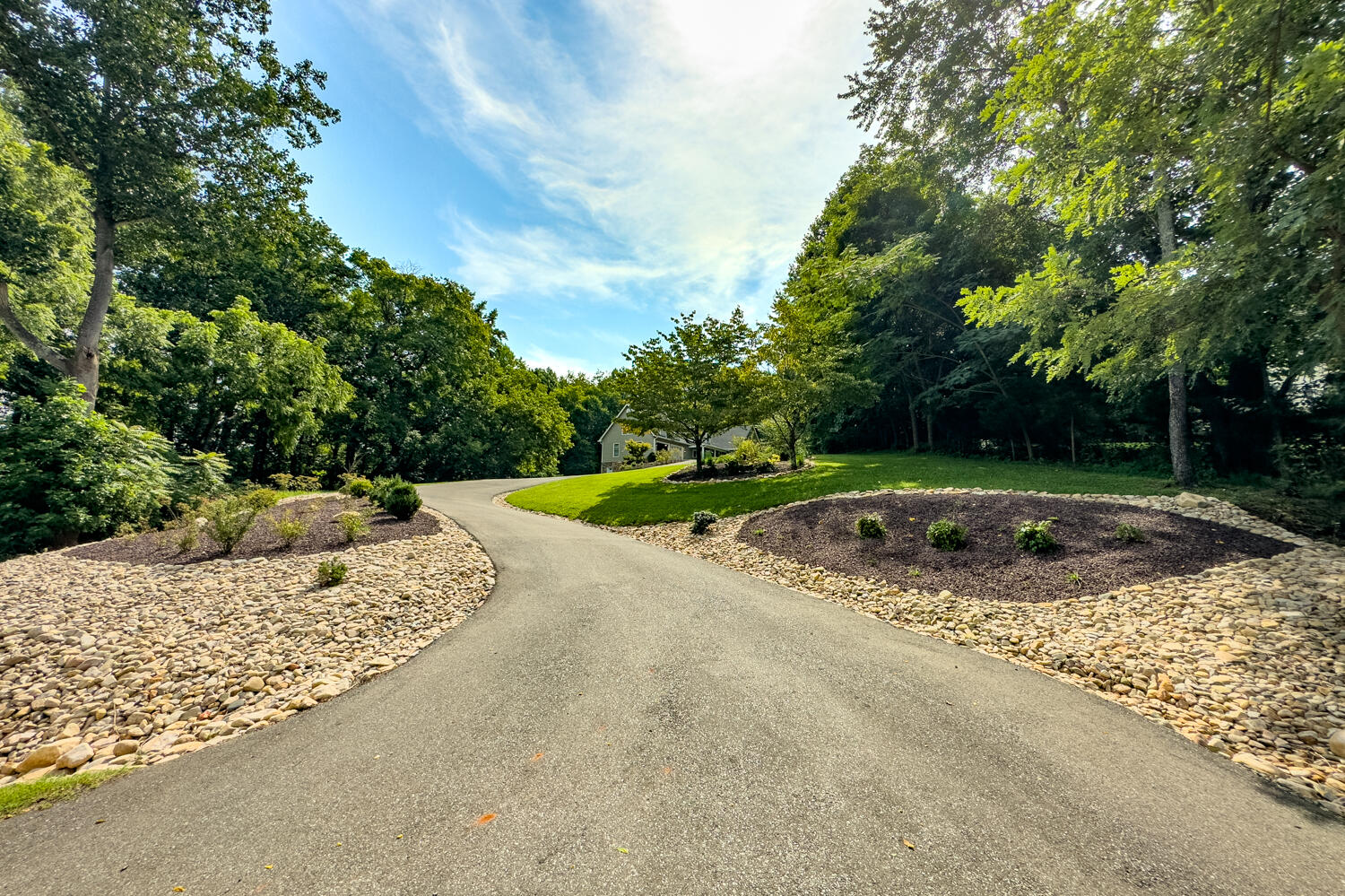 6843 Bellevue Road Forest, VA 24551 - Photo 5 of 71 6843 Bellevue-80