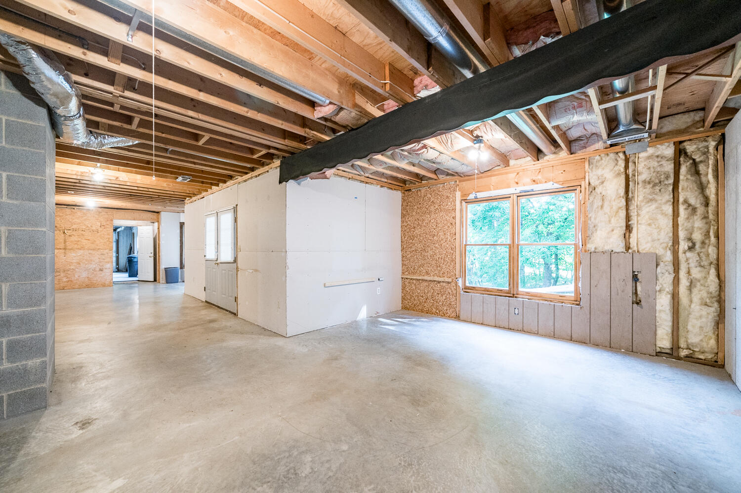 6843 Bellevue Road Forest, VA 24551 - Photo 51 of 71 6843 Bellevue-49