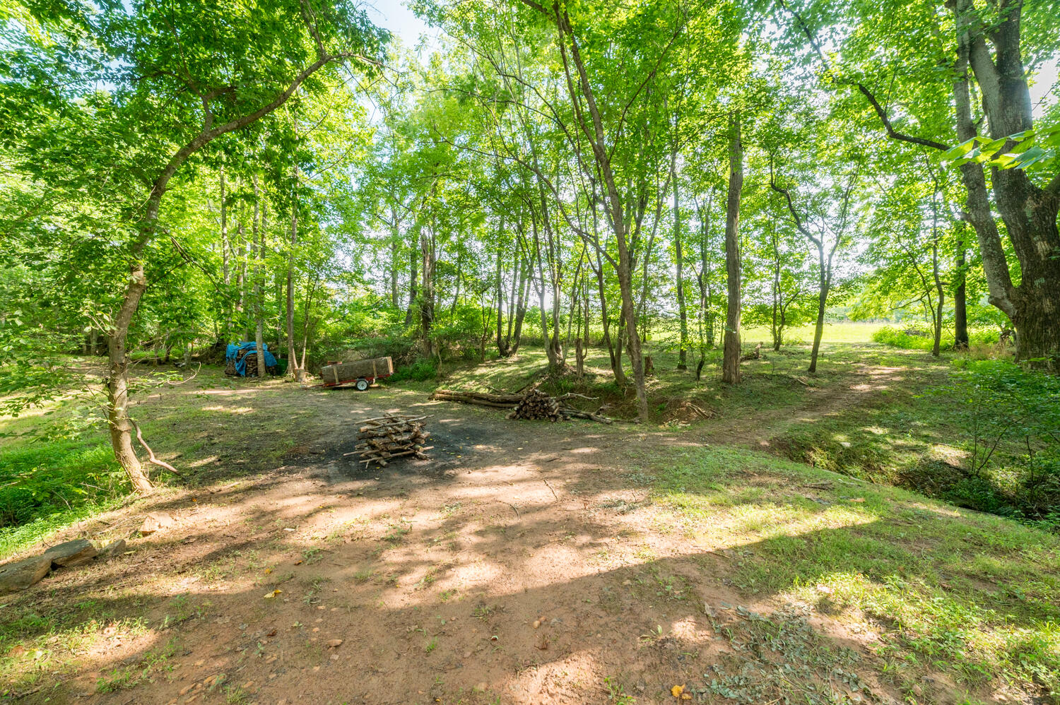 6843 Bellevue Road Forest, VA 24551 - Photo 54 of 71 6843 Bellevue-69