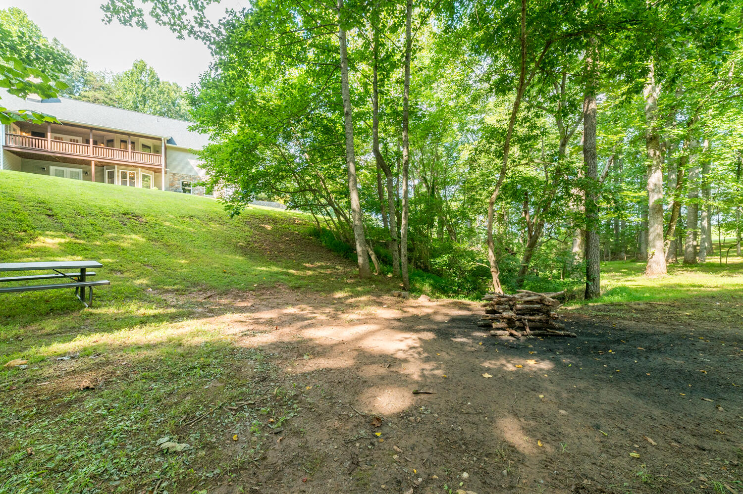 6843 Bellevue Road Forest, VA 24551 - Photo 56 of 71 6843 Bellevue-72