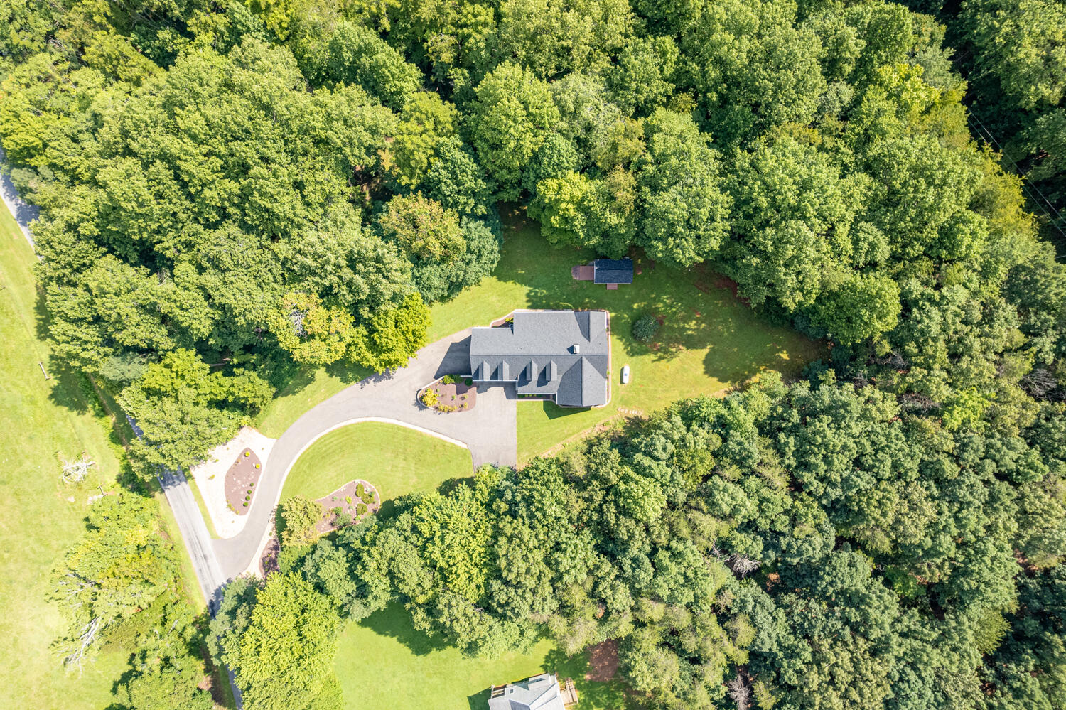 6843 Bellevue Road Forest, VA 24551 - Photo 57 of 71 6843 Bellevue-84
