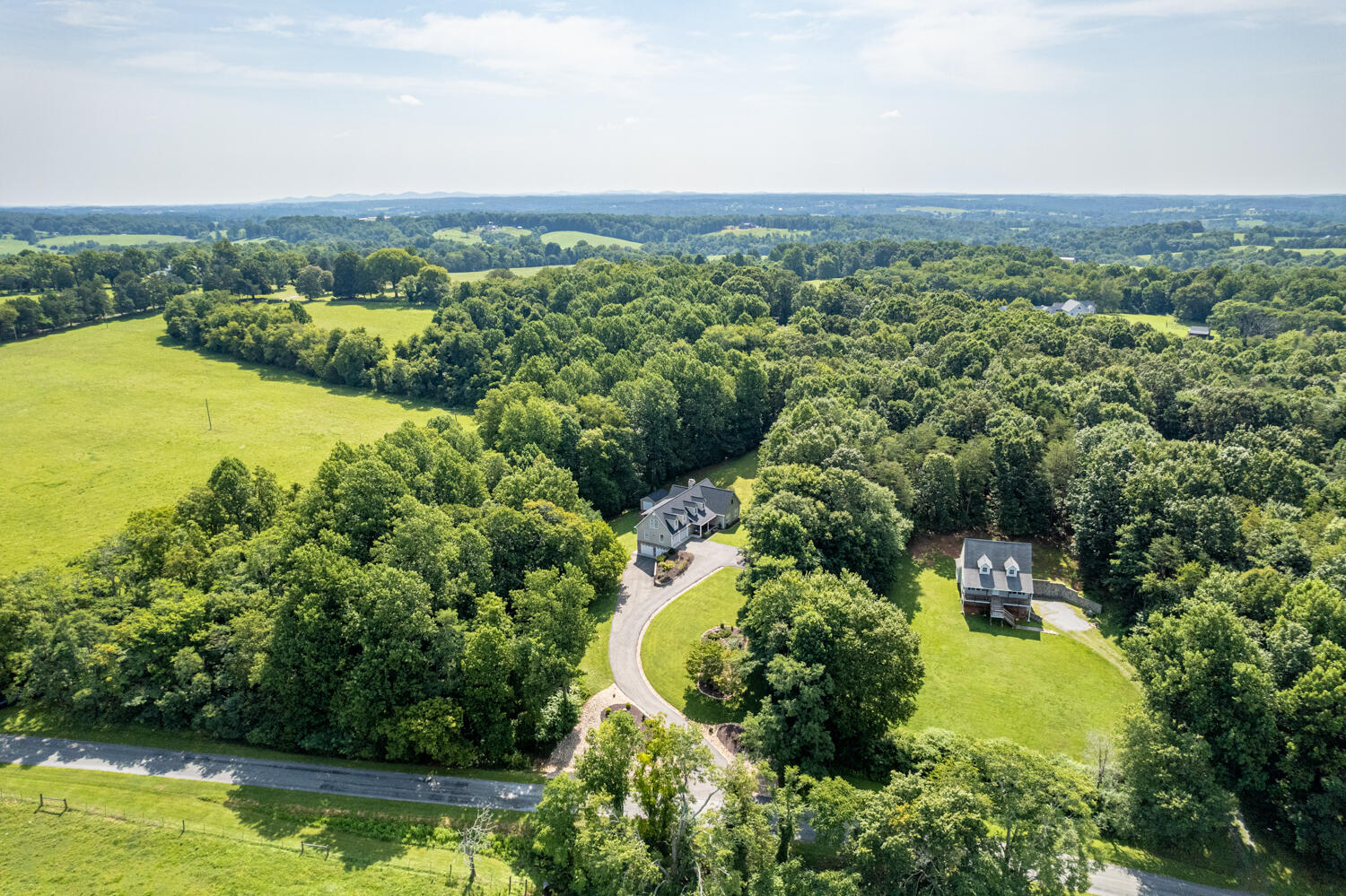 6843 Bellevue Road Forest, VA 24551 - Photo 58 of 71 6843 Bellevue-85