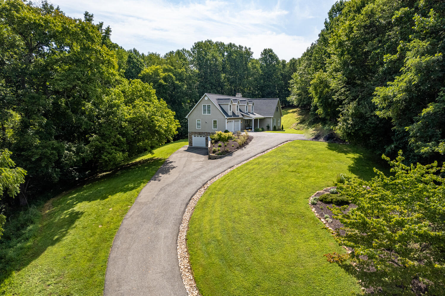6843 Bellevue Road Forest, VA 24551 - Photo 59 of 71 6843 Bellevue-87