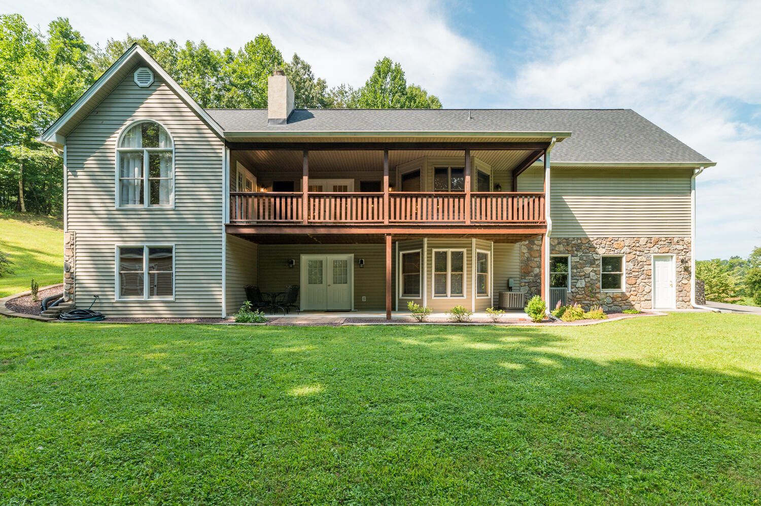 6843 Bellevue Road Forest, VA 24551 - Photo 60 of 71 6843 Bellevue-73