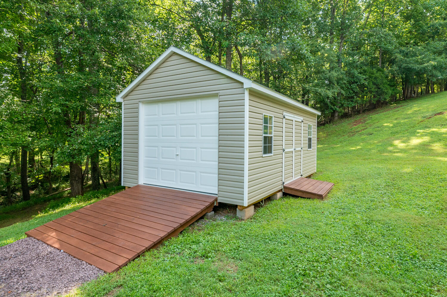 6843 Bellevue Road Forest, VA 24551 - Photo 61 of 71 6843 Bellevue-74