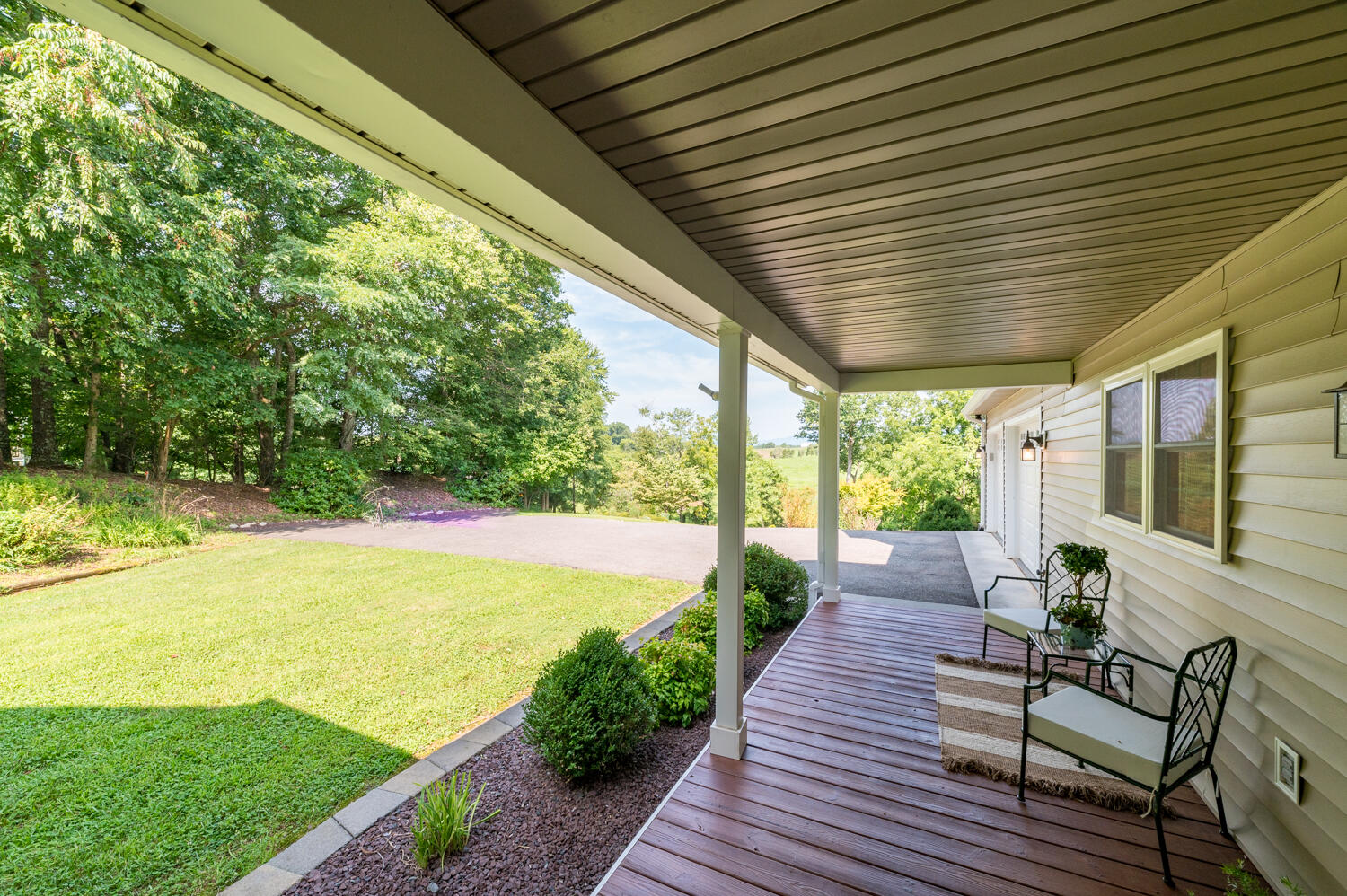 6843 Bellevue Road Forest, VA 24551 - Photo 64 of 71 6843 Bellevue-62