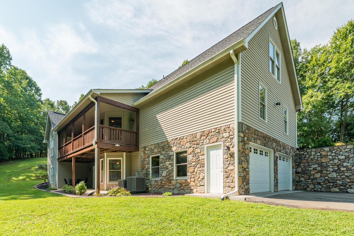6843 Bellevue Road Forest, VA 24551 - Photo 68 of 71 6843 Bellevue-66