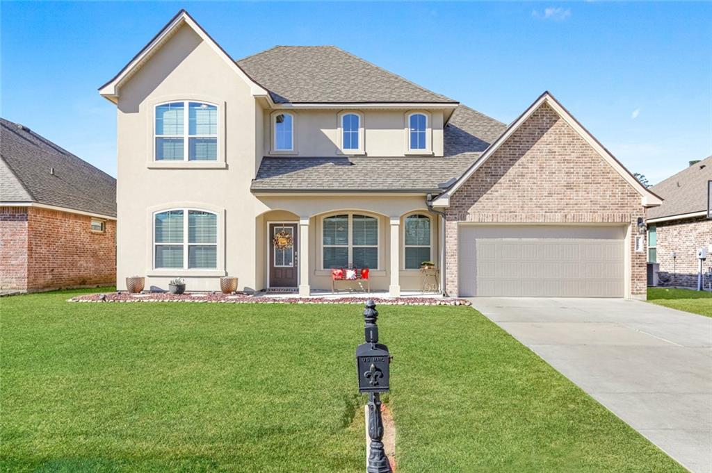 42285 Landing View Road Ponchatoula, LA 70454 - Photo 1 of 35 Gallery Image 1