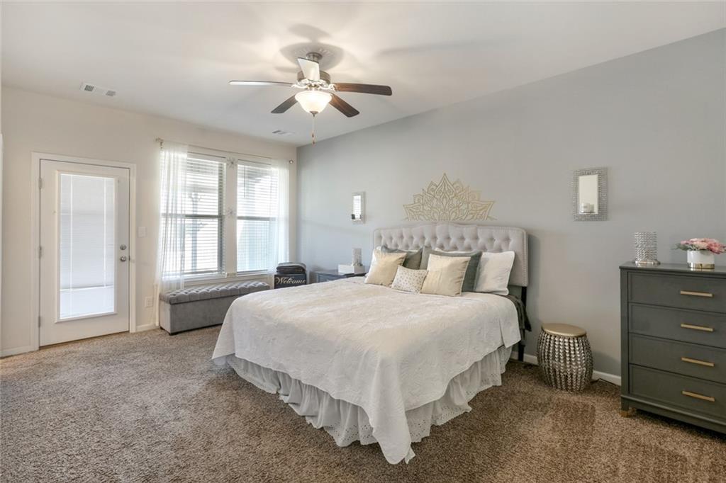 42285 Landing View Road Ponchatoula, LA 70454 - Photo 12 of 35 Gallery Image 12