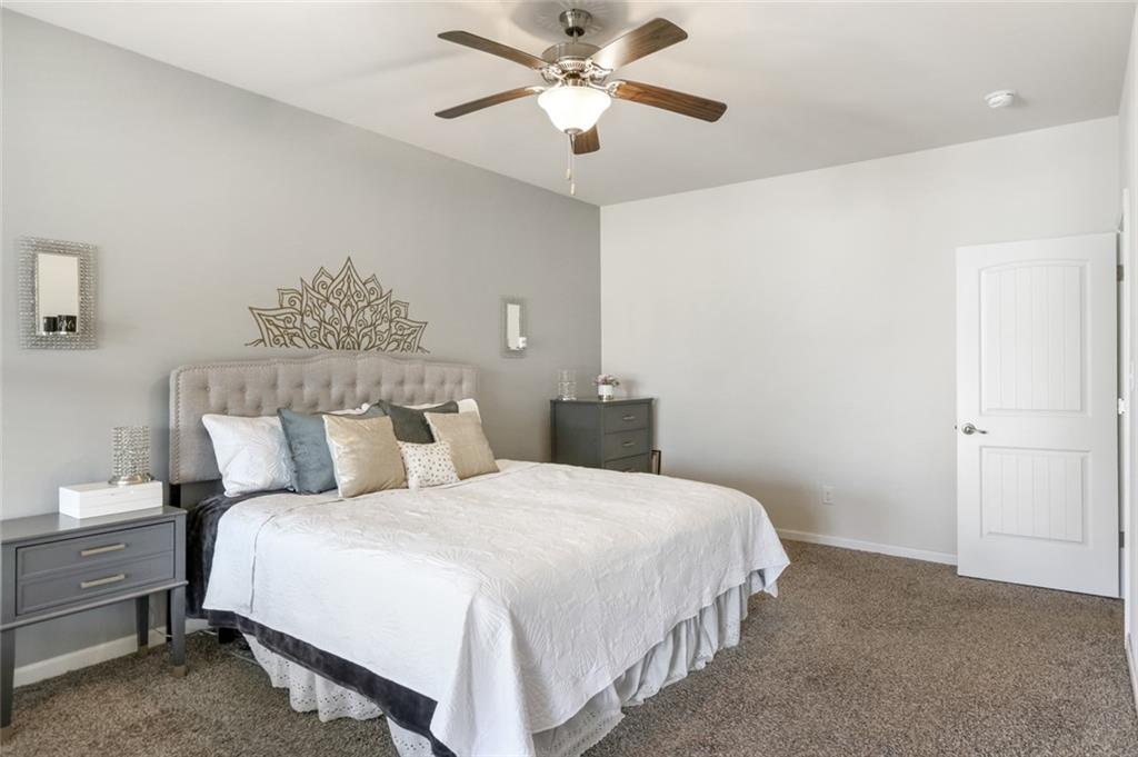 42285 Landing View Road Ponchatoula, LA 70454 - Photo 13 of 35 Gallery Image 13