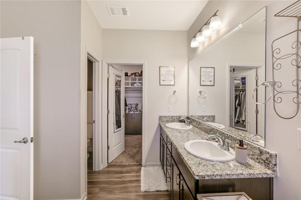 42285 Landing View Road Ponchatoula, LA 70454 - Photo 14 of 35 Gallery Image 14
