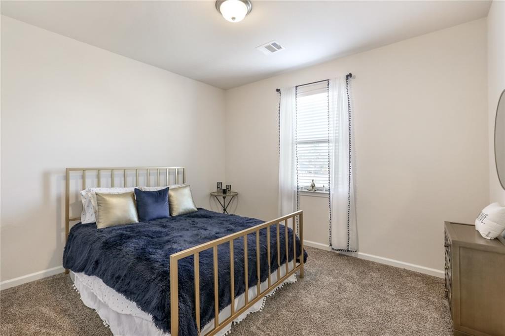 42285 Landing View Road Ponchatoula, LA 70454 - Photo 17 of 35 Gallery Image 17