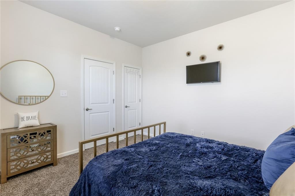 42285 Landing View Road Ponchatoula, LA 70454 - Photo 18 of 35 Gallery Image 18