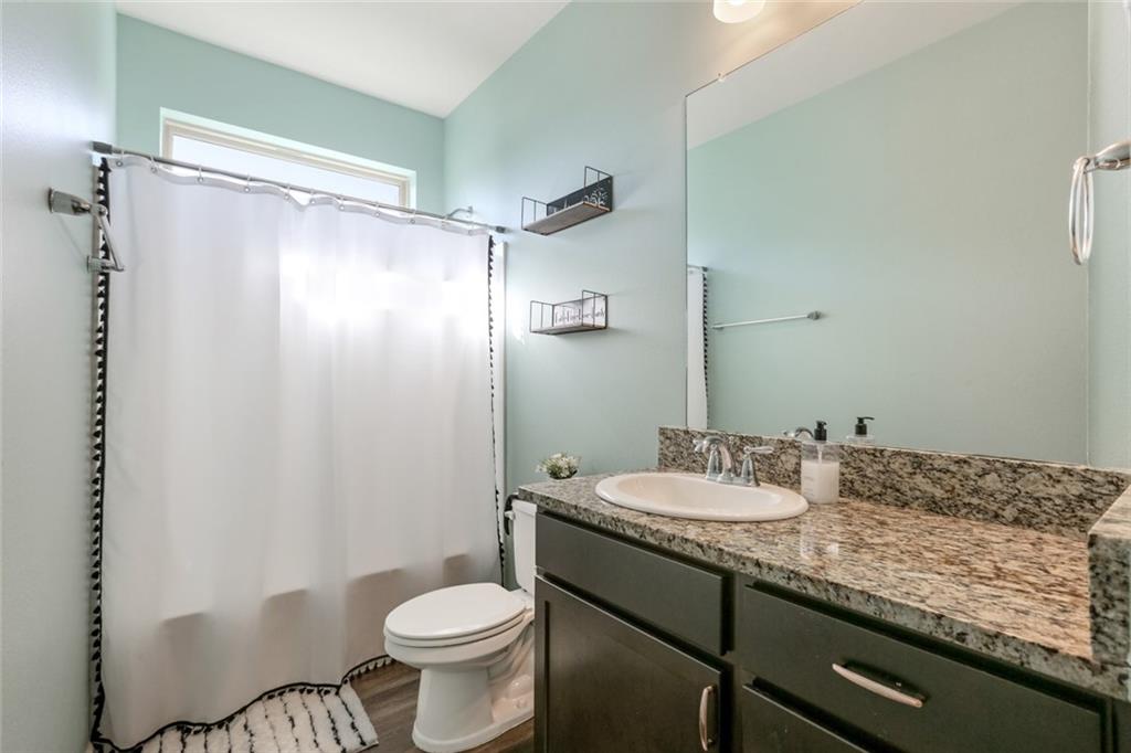 42285 Landing View Road Ponchatoula, LA 70454 - Photo 20 of 35 Gallery Image 20