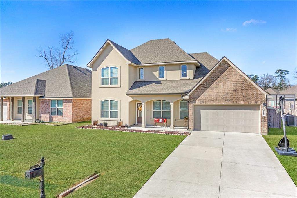 42285 Landing View Road Ponchatoula, LA 70454 - Photo 2 of 35 Gallery Image 2