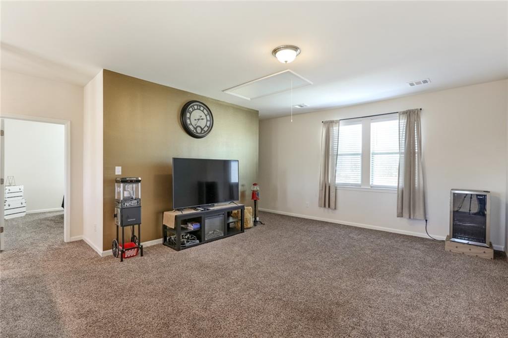 42285 Landing View Road Ponchatoula, LA 70454 - Photo 23 of 35 Gallery Image 23