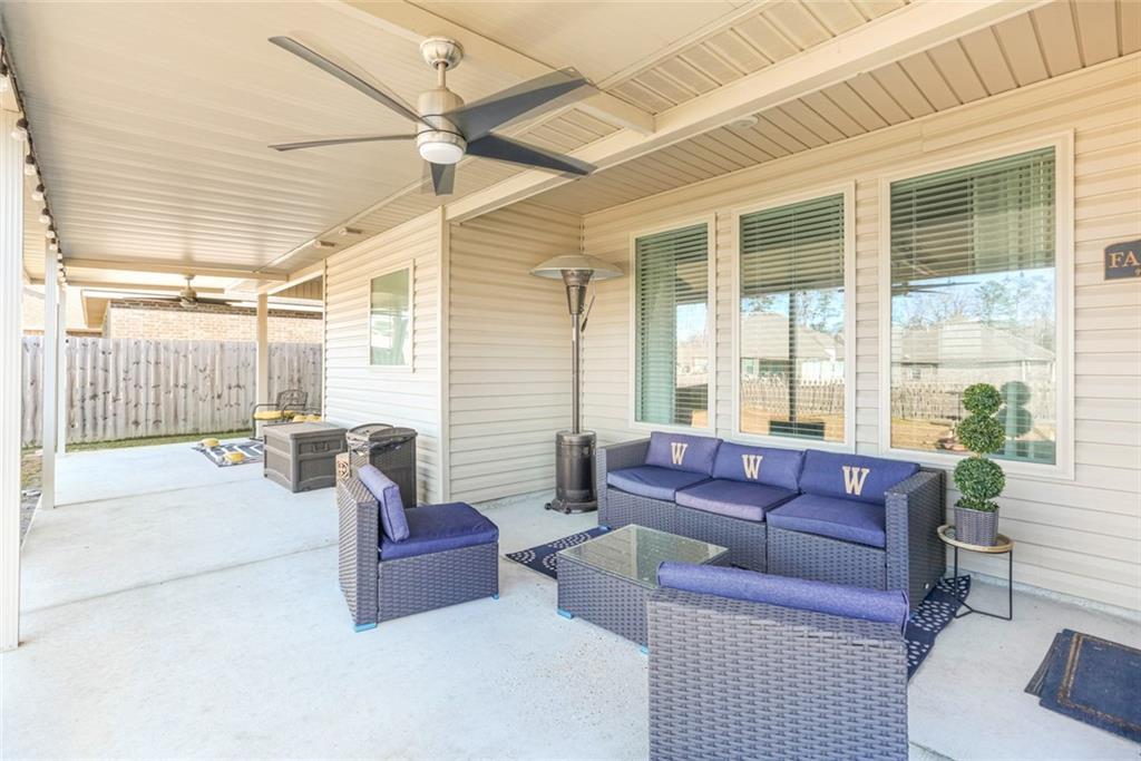 42285 Landing View Road Ponchatoula, LA 70454 - Photo 24 of 35 Gallery Image 24