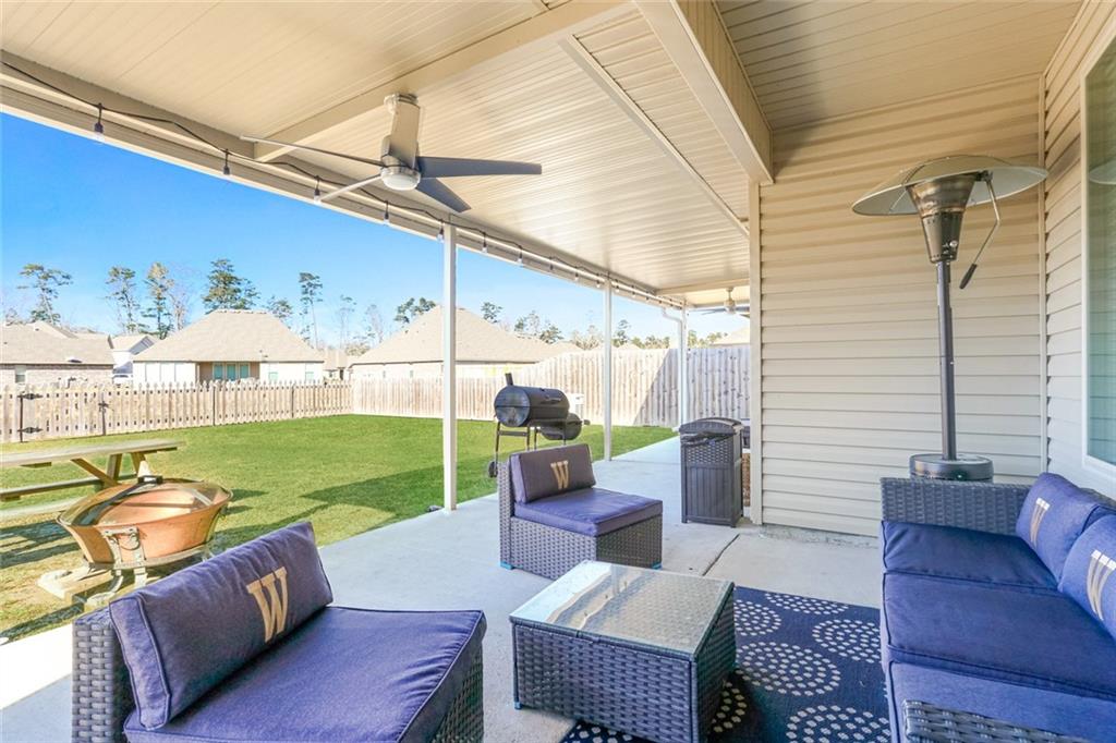 42285 Landing View Road Ponchatoula, LA 70454 - Photo 25 of 35 Gallery Image 25