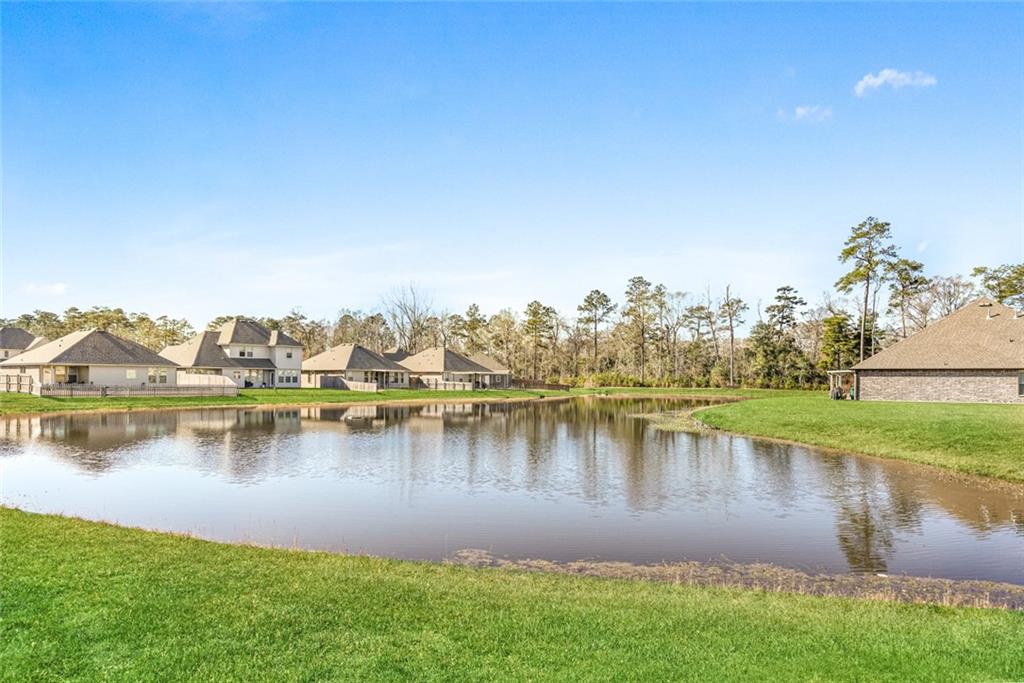 42285 Landing View Road Ponchatoula, LA 70454 - Photo 26 of 35 Gallery Image 26