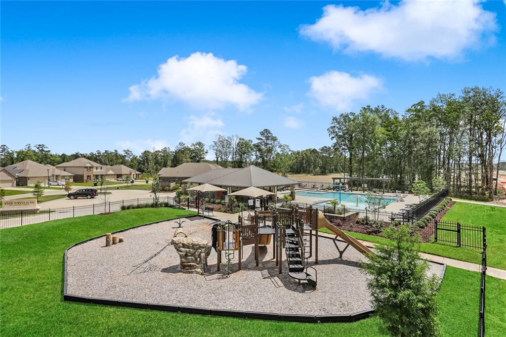 42285 Landing View Road Ponchatoula, LA 70454 - Photo 29 of 35 Gallery Image 29