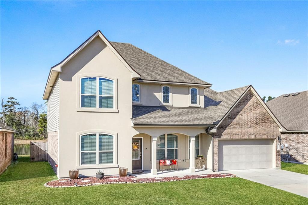 42285 Landing View Road Ponchatoula, LA 70454 - Photo 3 of 35 Gallery Image 3