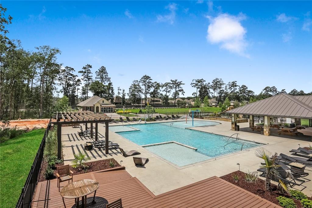 42285 Landing View Road Ponchatoula, LA 70454 - Photo 34 of 35 Gallery Image 34