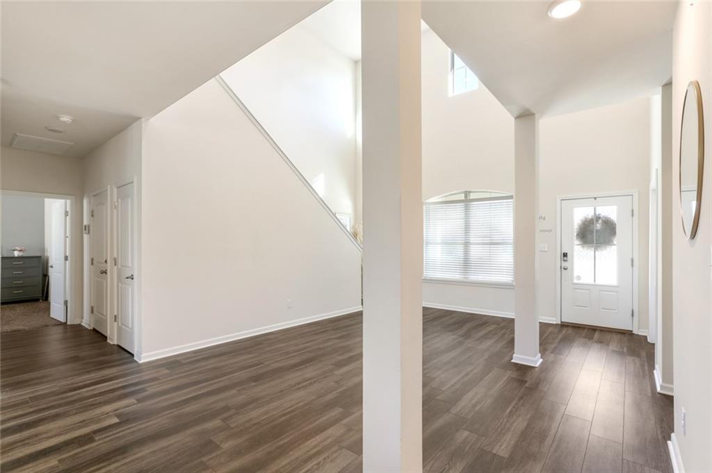 42285 Landing View Road Ponchatoula, LA 70454 - Photo 4 of 35 Gallery Image 4