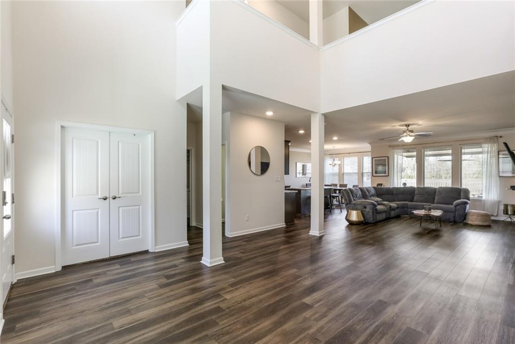 42285 Landing View Road Ponchatoula, LA 70454 - Photo 6 of 35 Gallery Image 6